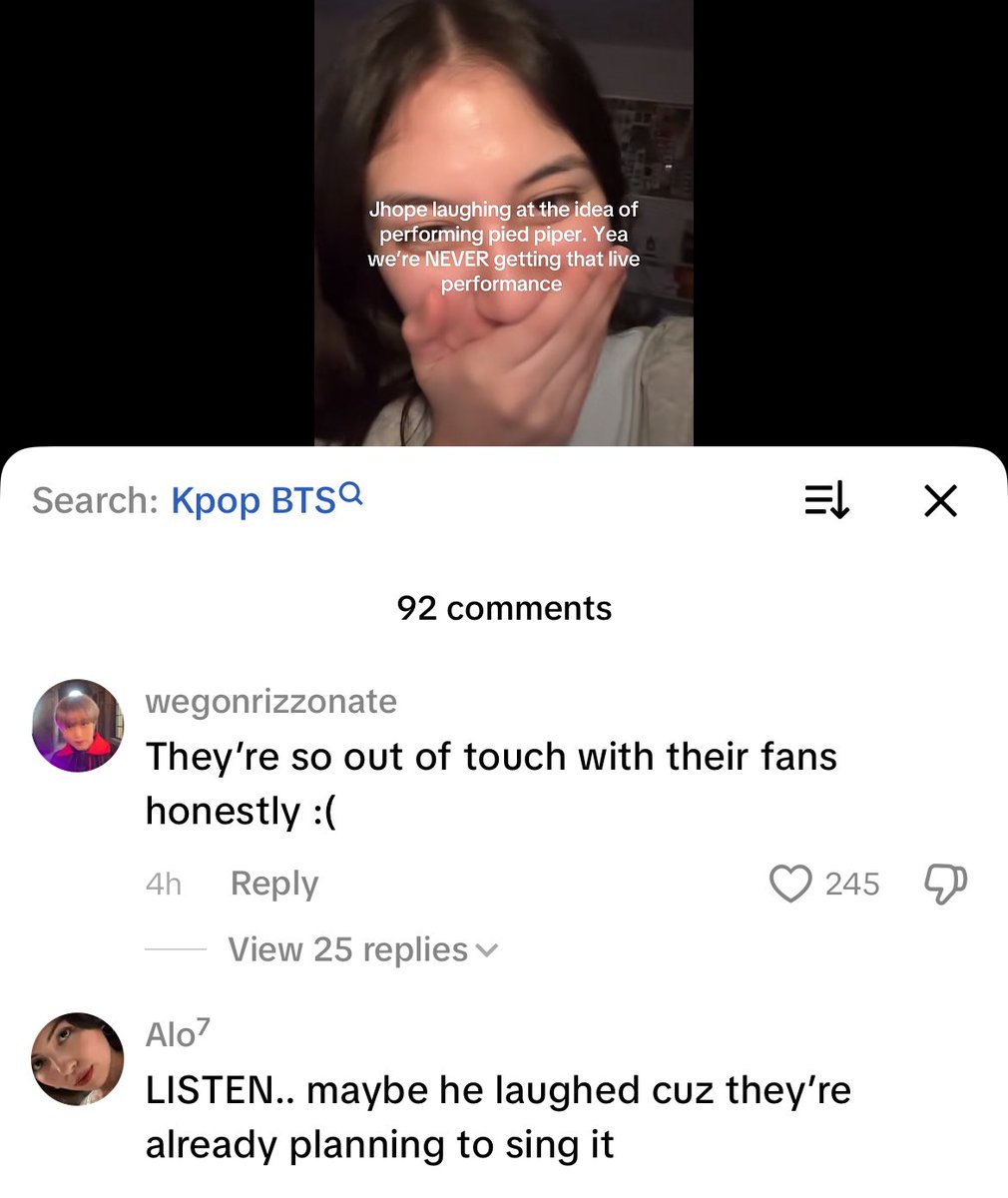 aubre⁷ ♡ ⟭⟬ tweet media