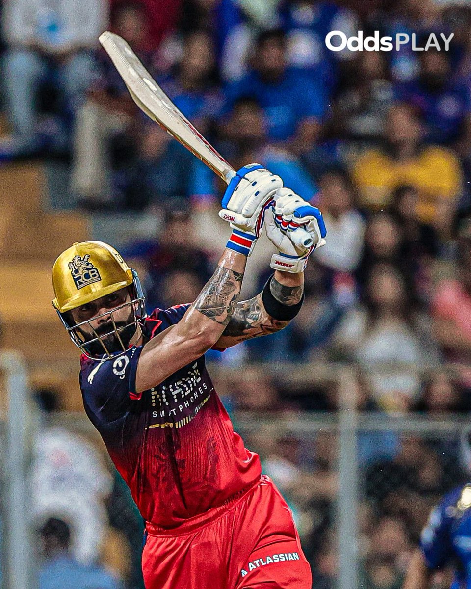 teamoddsplay's tweet image. #Kohli departs after 50!!🐐