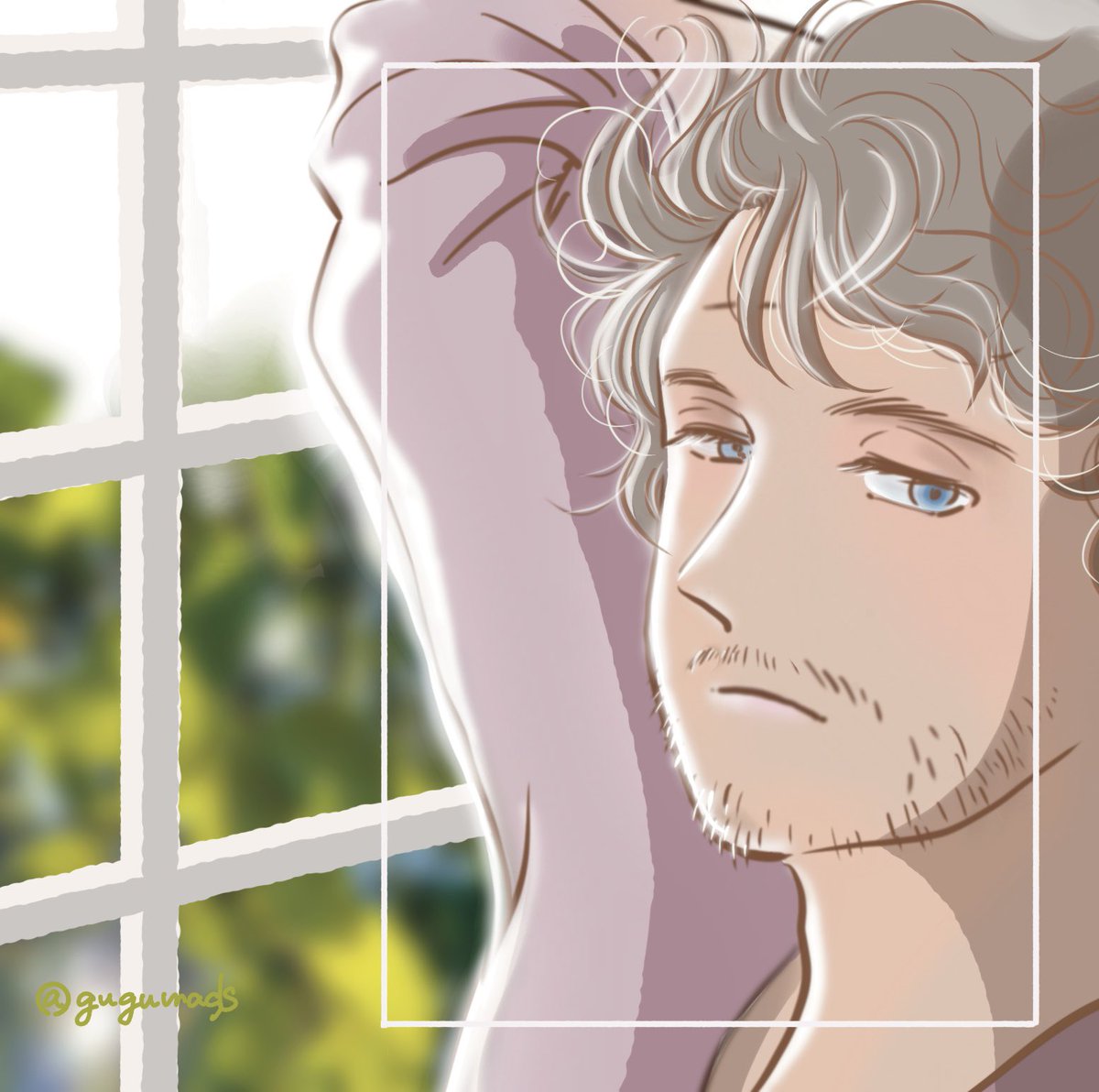 gugumads tweet media