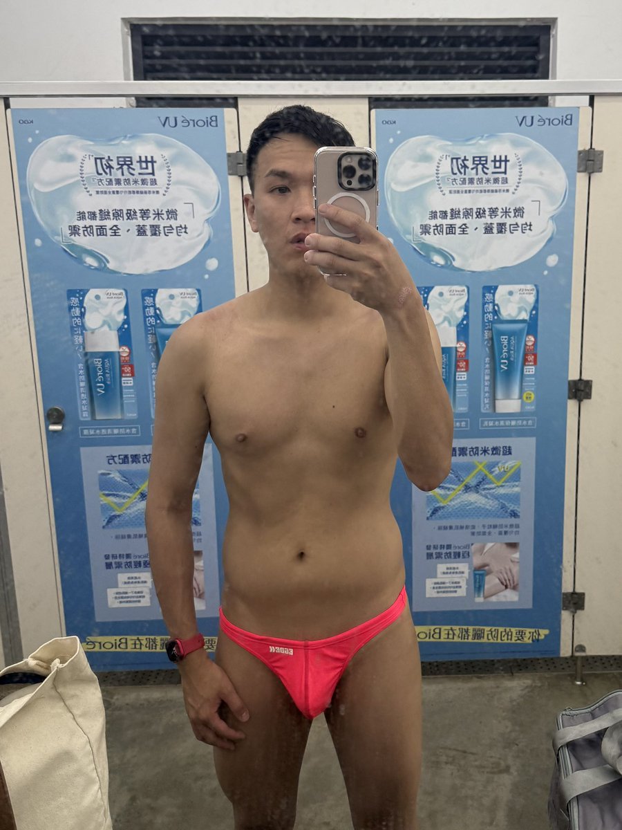 NARUTOIOIO's tweet photo. 一坨爛肉の狀態🫠 https://t.co/vi5wsNbBWK
