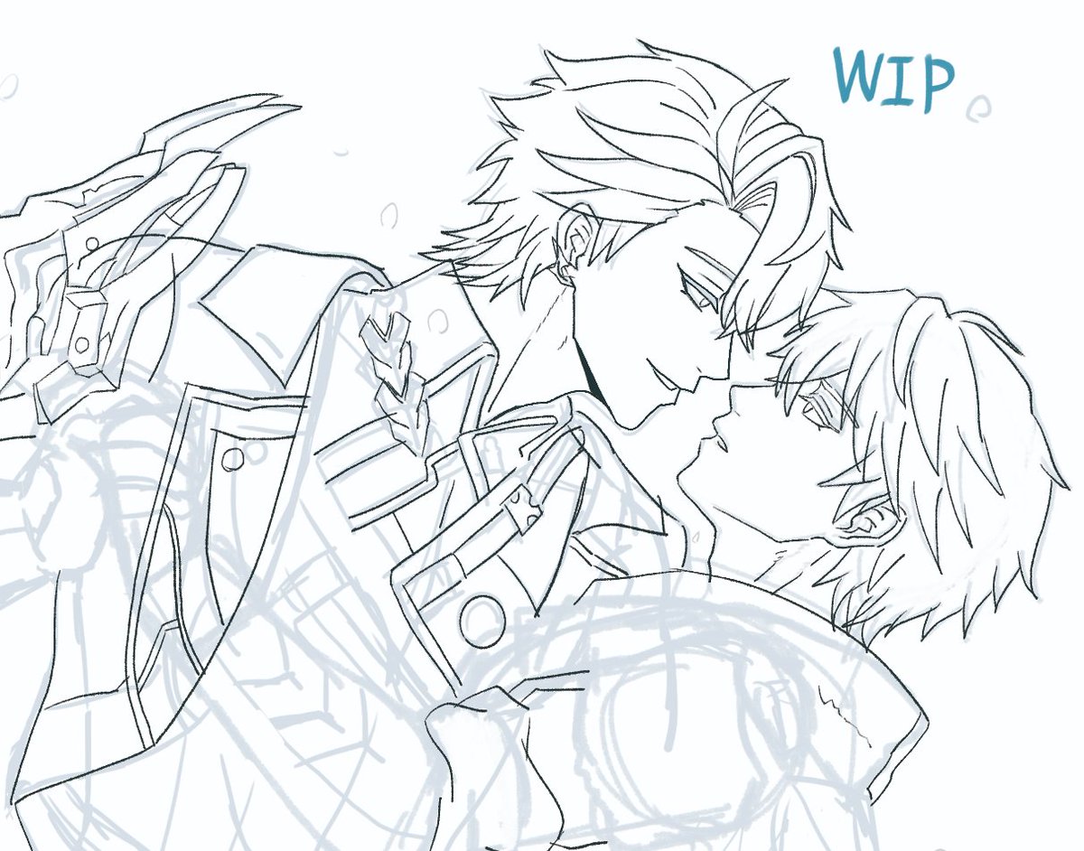 まゆり tweet media