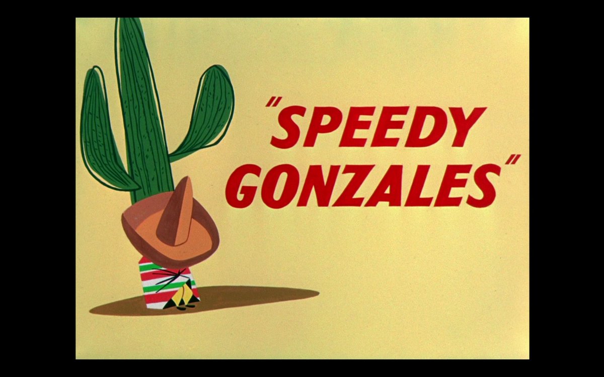 Les enfants du drive tweet media