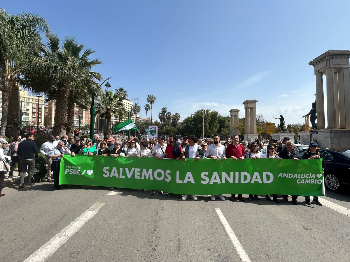 Rafael Granados Ruiz tweet media