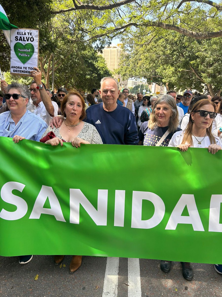 Rafael Granados Ruiz tweet media