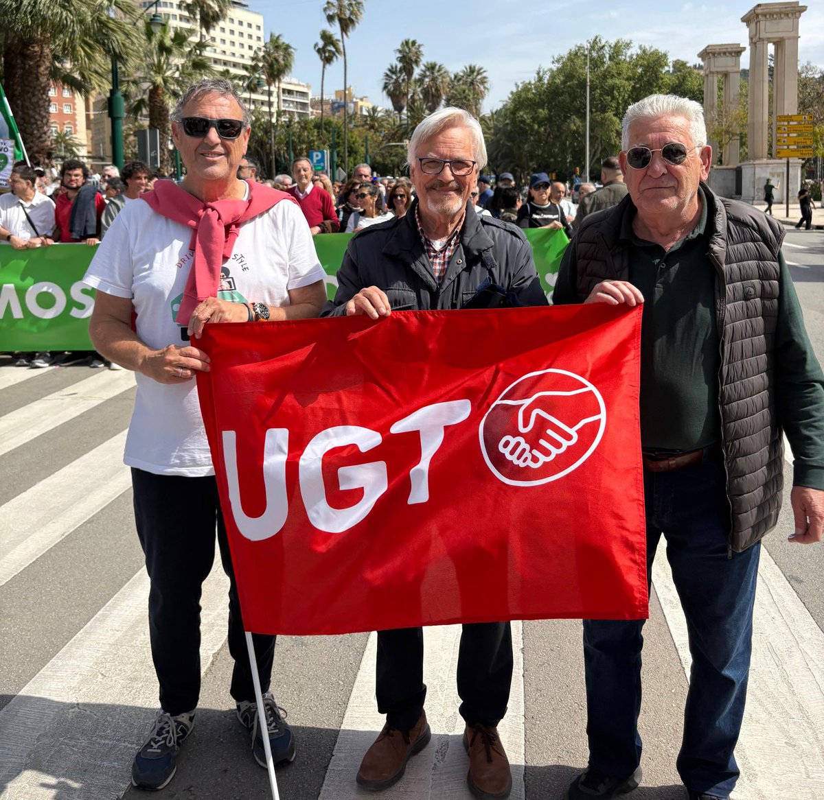 Rafael Granados Ruiz tweet media