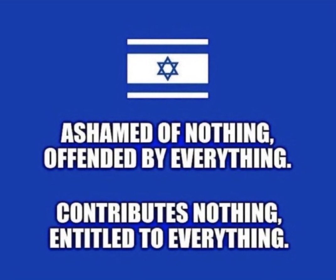 Prince Charming tweet media