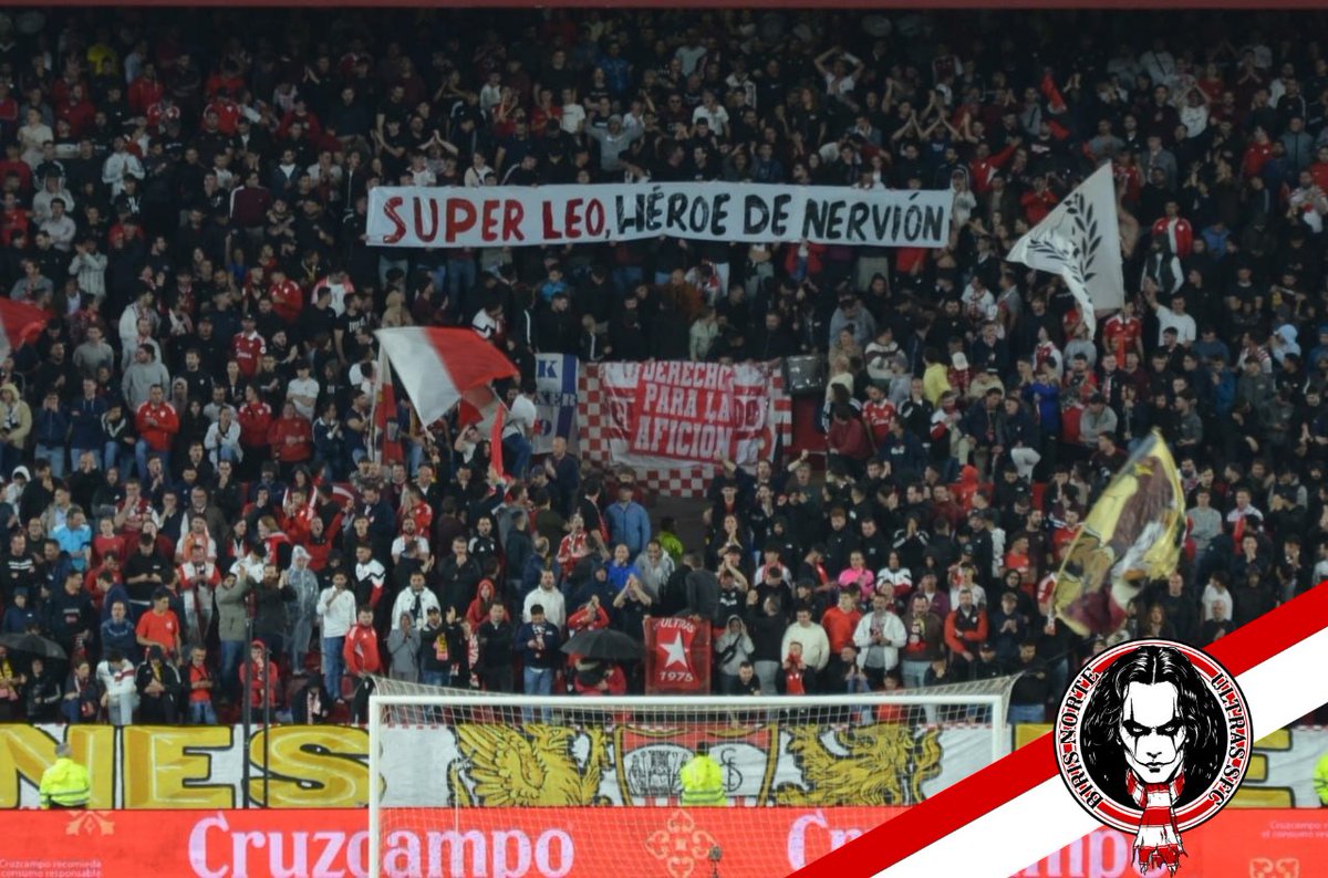 Biris Norte tweet media