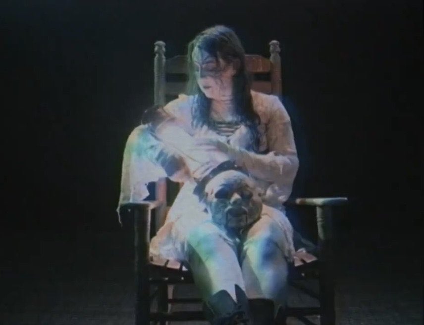 Nikki Cross tweet media