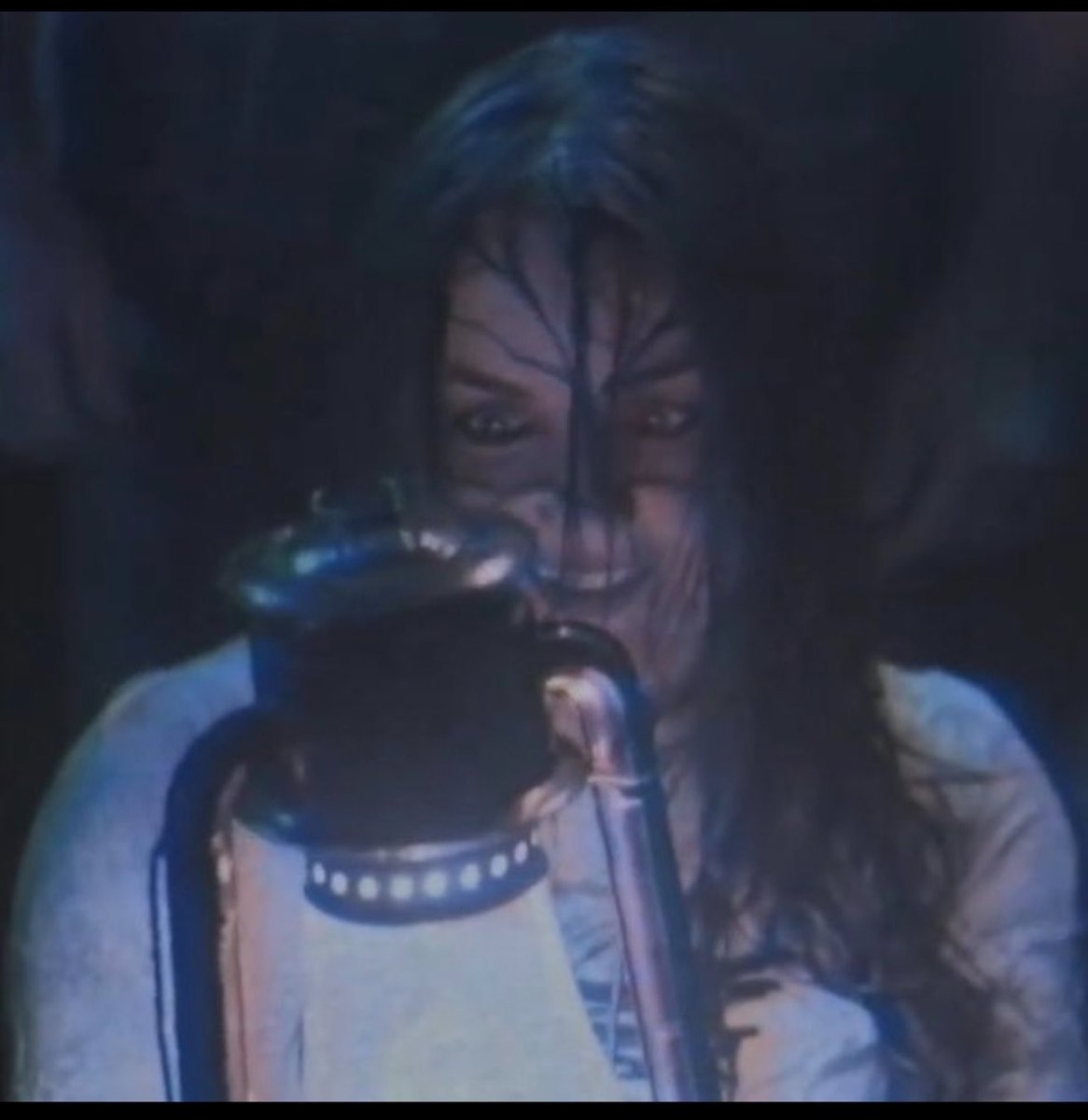 Nikki Cross tweet media