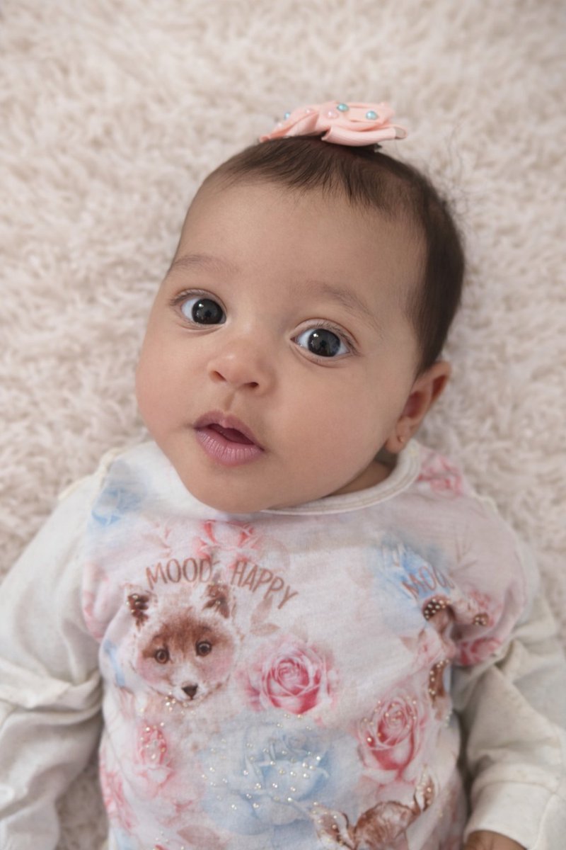 Laísa💚 PALMEIRAS 💚 tweet media