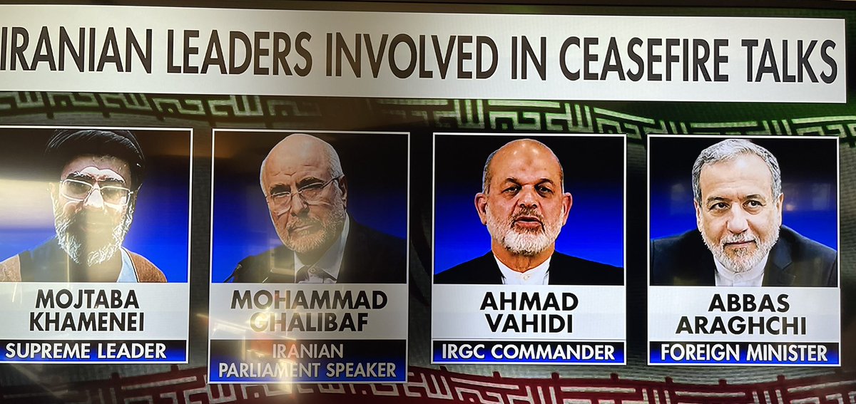 benghand's tweet image. #US to open with Allies and control the #StraitsofHormuz. The extortion by #Iran is over! US able to turn Iran advantage to Iran disadvantage. The last domino is falling to bring an end of threats to the region as #Ceasefire talks collapse on the central issue: No #Nuclear