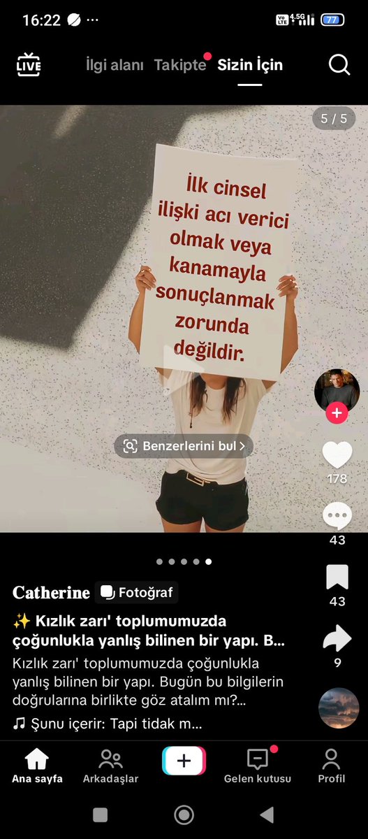 Musa Alkan tweet media