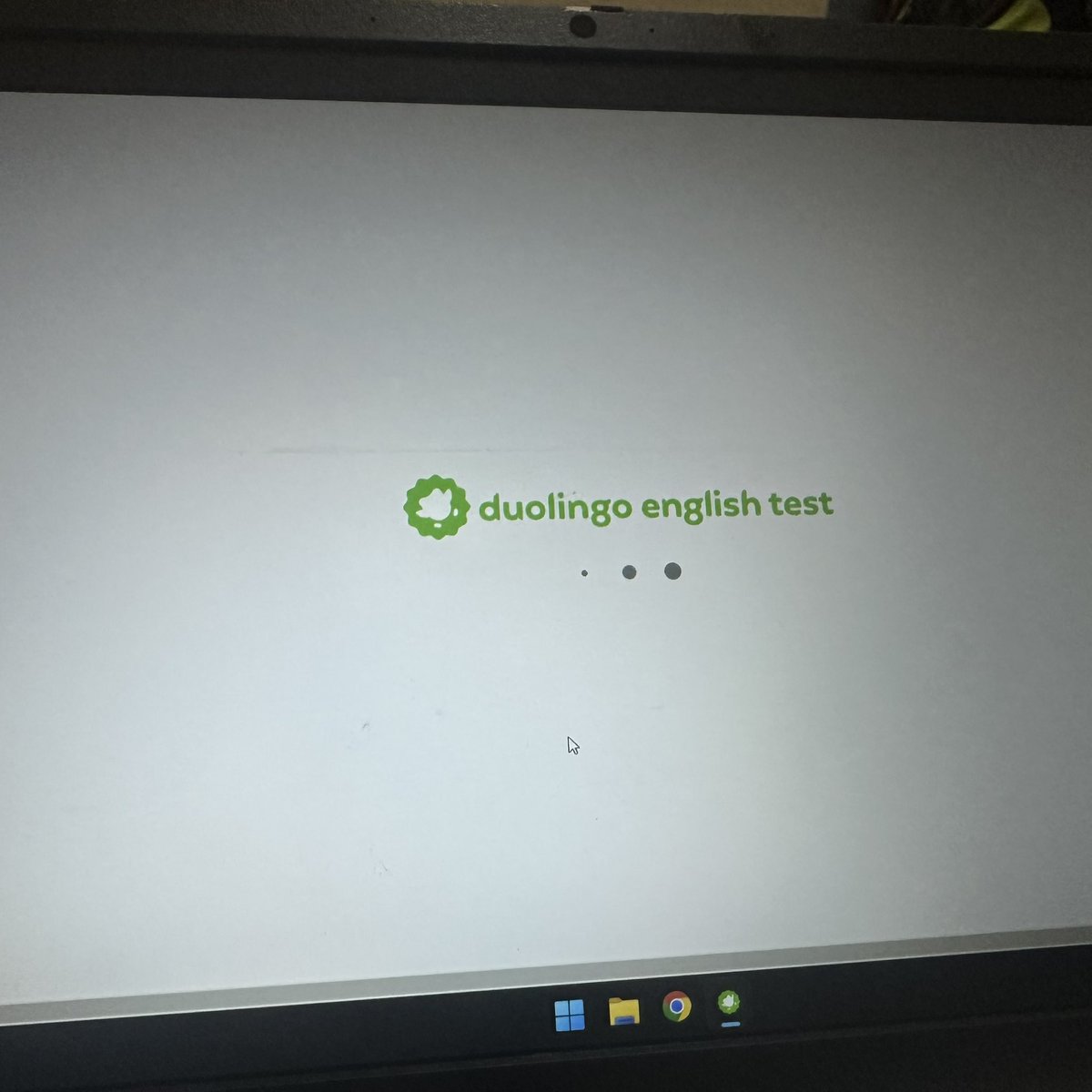 Kai🦥💨 FISIP Unair 26 ⁉️🙇 tweet media
