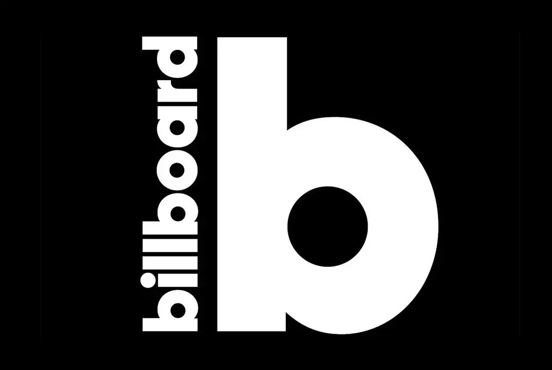 Anitta Base tweet media