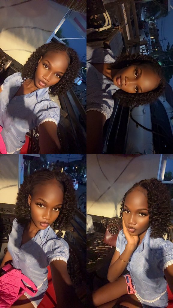 tobi jacobs! tweet media