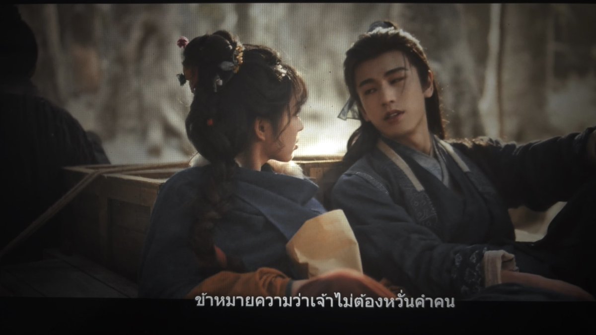 perpeem🦋 tweet media