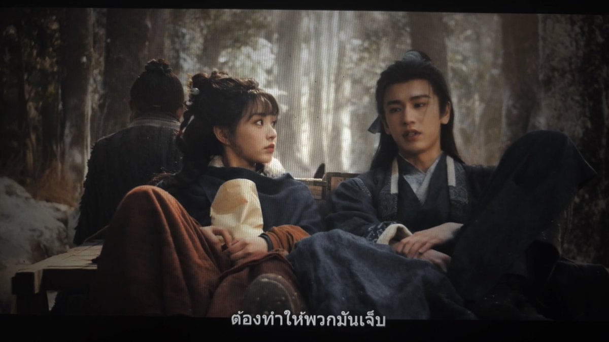 perpeem🦋 tweet media