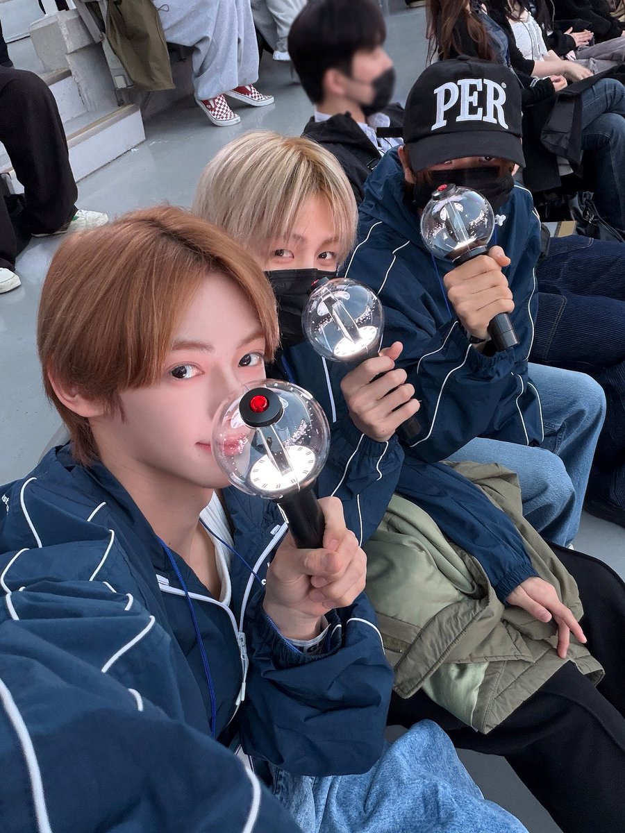 LSF🧼 VERY SLOW tweet media