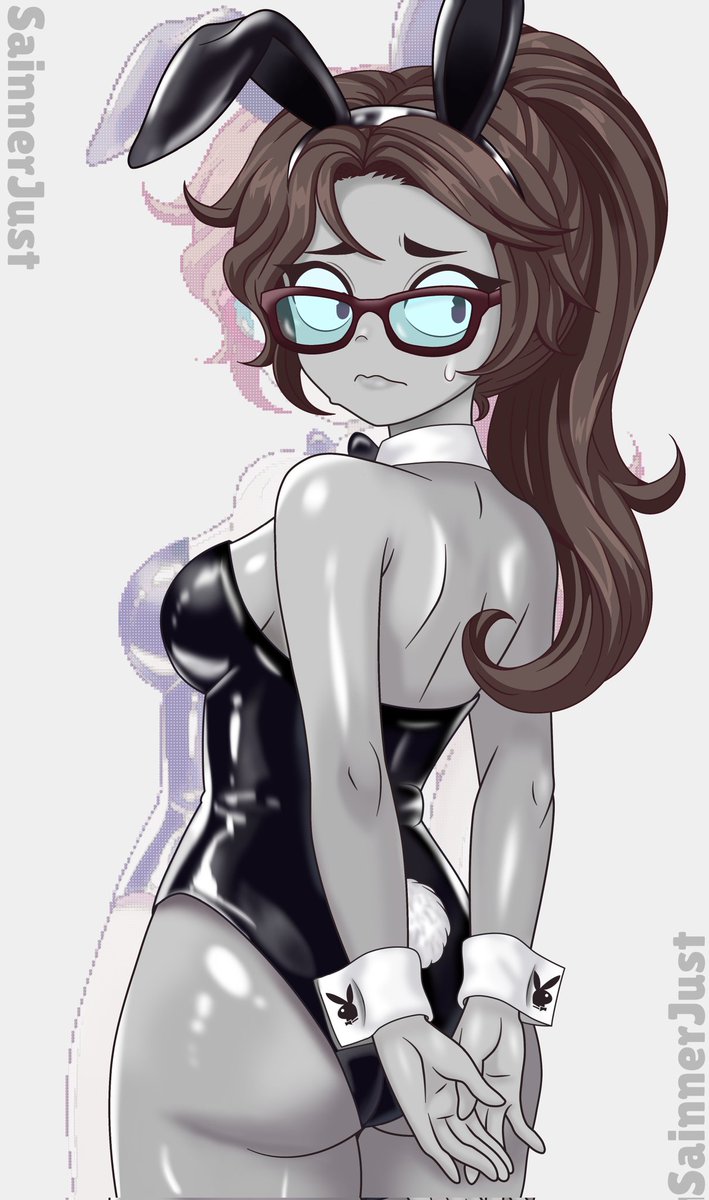 𝐒𝐚𝐢𝐧𝐧𝐞𝐫 𝐉𝐮𝐬𝐭🌱 tweet media