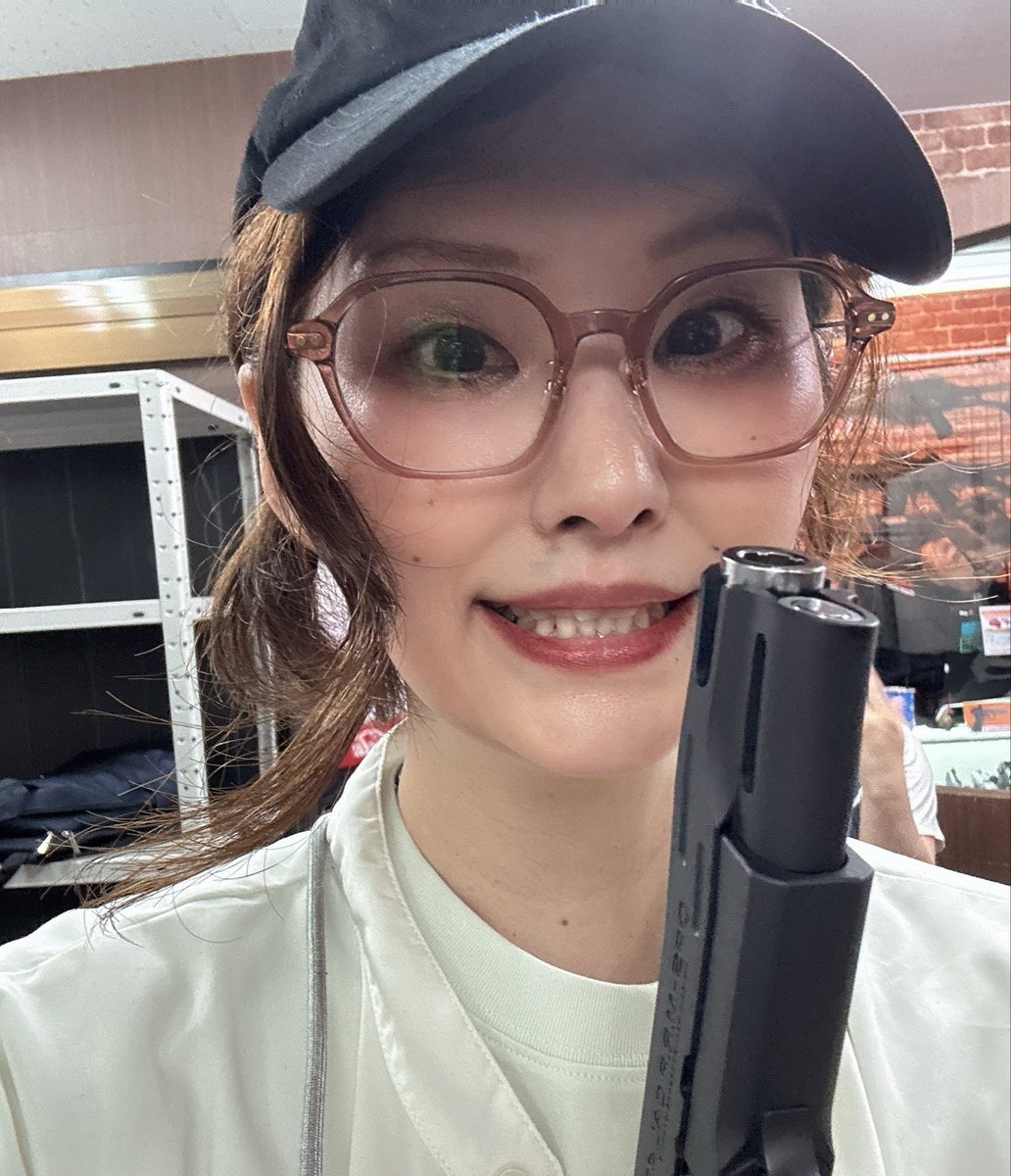 足立由夏 Adachi Yuka tweet media
