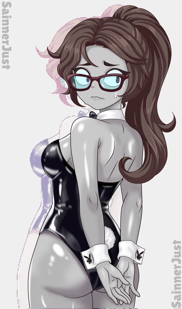 𝐒𝐚𝐢𝐧𝐧𝐞𝐫 𝐉𝐮𝐬𝐭🌱 tweet media