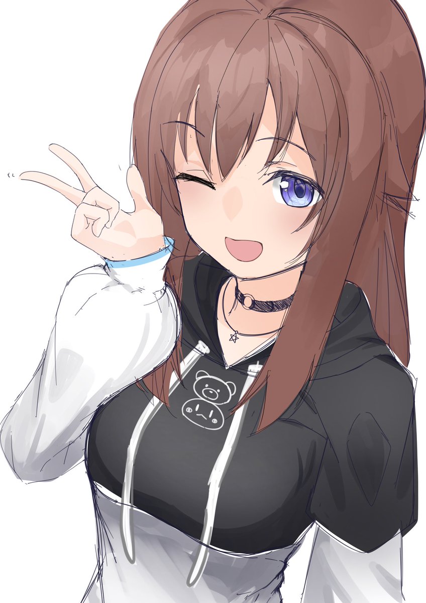 たすくばあ🐻💿 tweet media