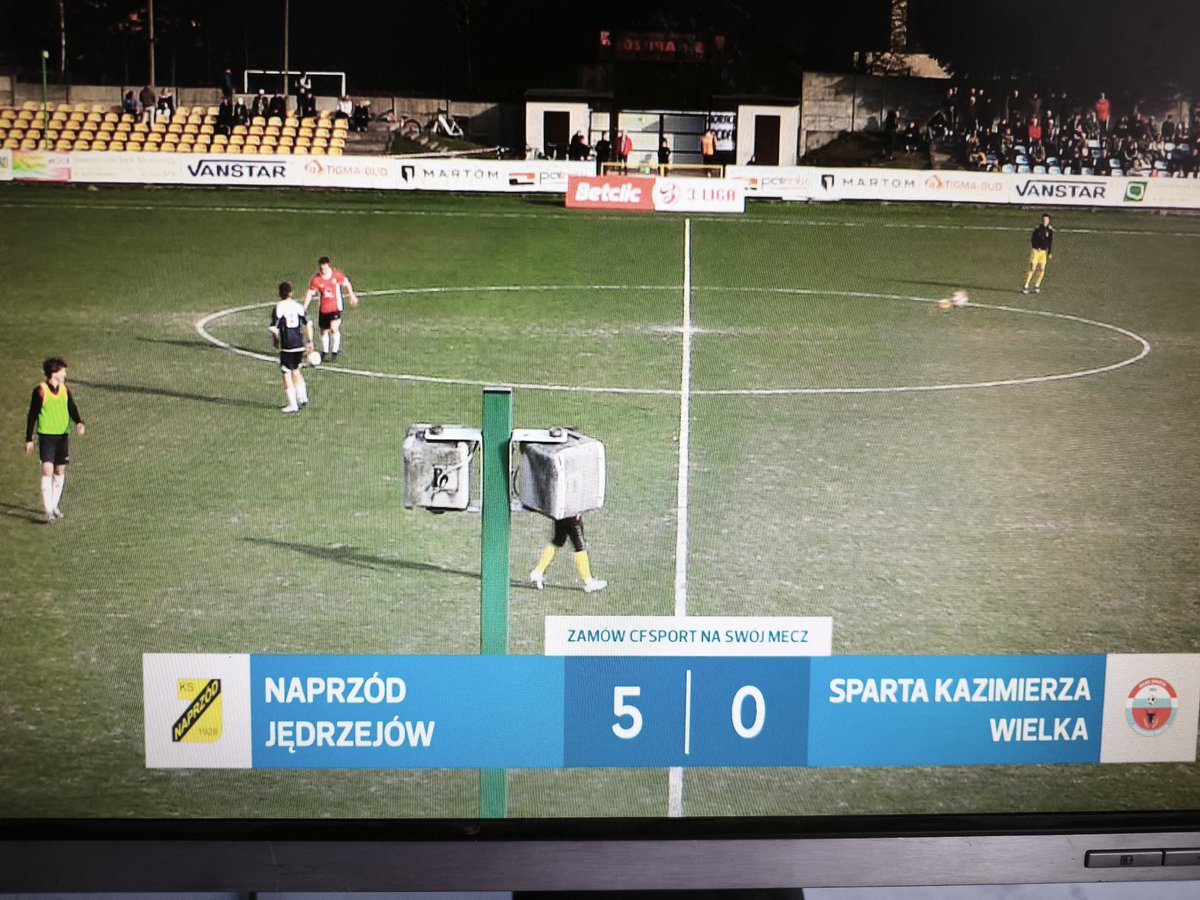 Maciek Szcześniewski tweet media