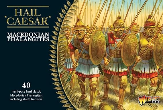 Sandy Petersen 🪔 tweet media