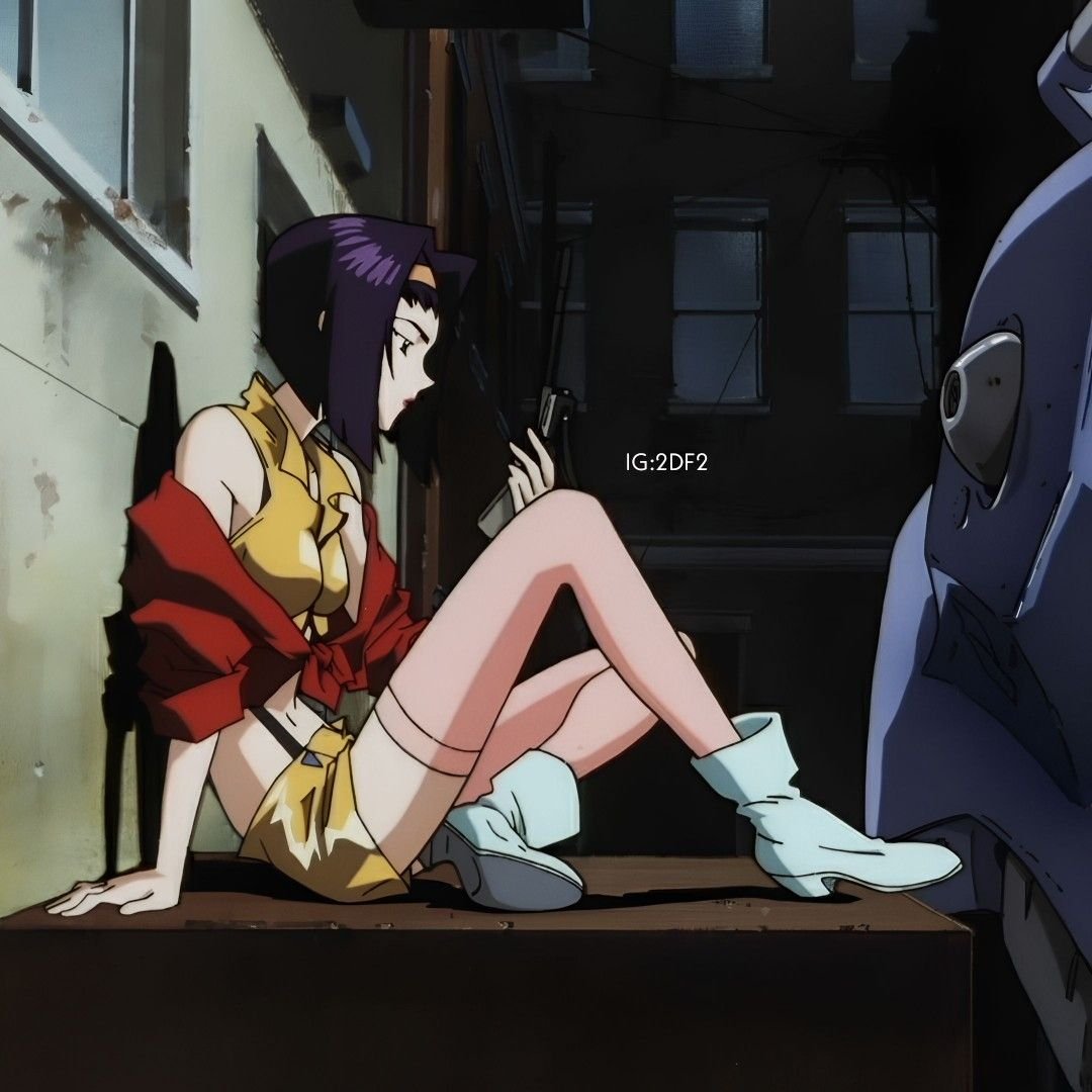 Penelope tweet media