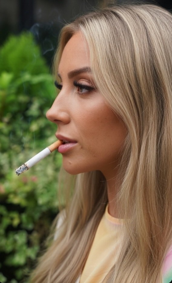 Lupus vulpus tweet media