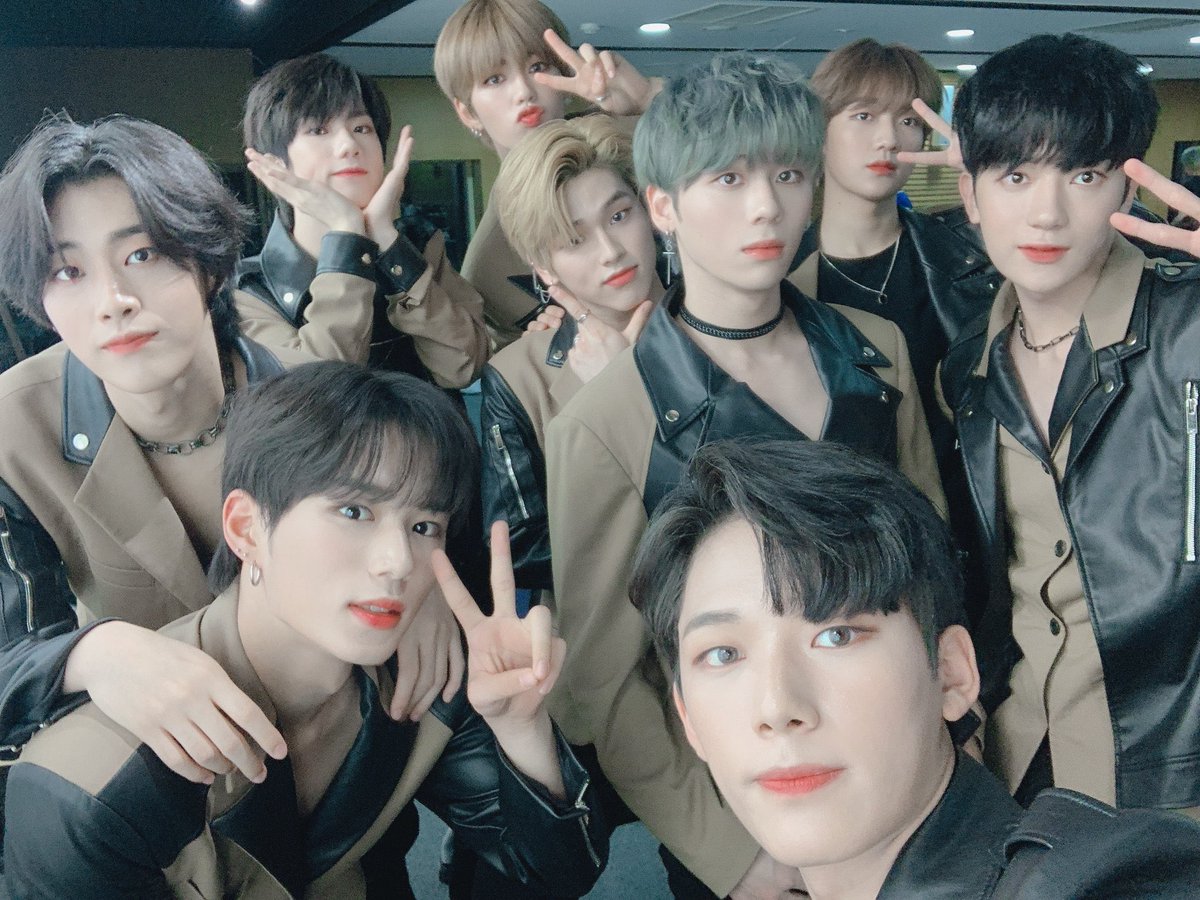 slow 로로 tweet media