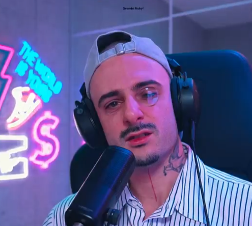 ClipsRicky tweet picture