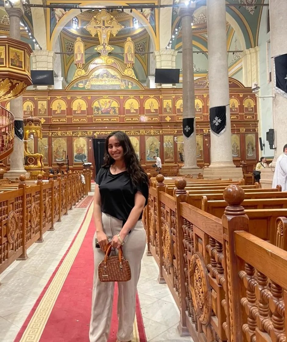 ✨ ✟ 𝓢𝓪𝓯𝓲𝓷𝓪𝔃 𝓩𝓪𝓵𝓪𝓽.✪. tweet media