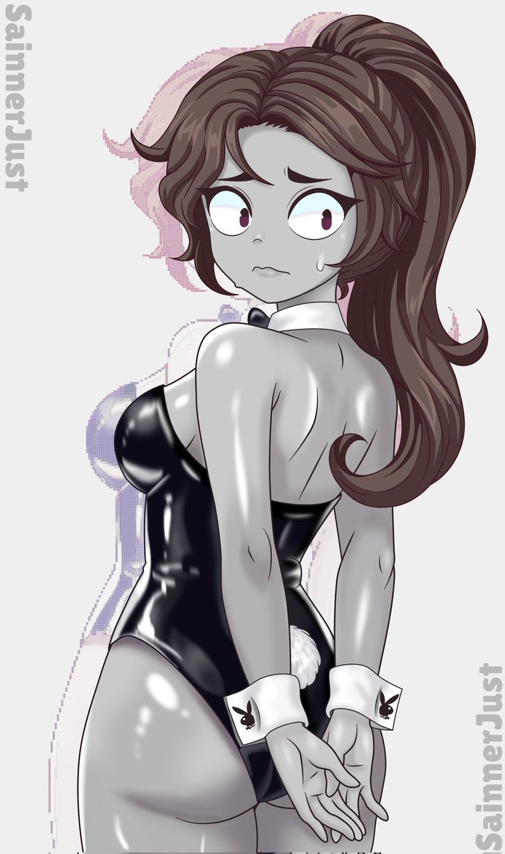 𝐒𝐚𝐢𝐧𝐧𝐞𝐫 𝐉𝐮𝐬𝐭🌱 tweet media