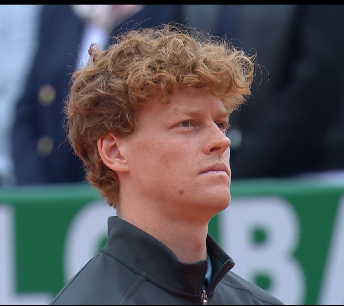 Janniksin_Updates tweet media