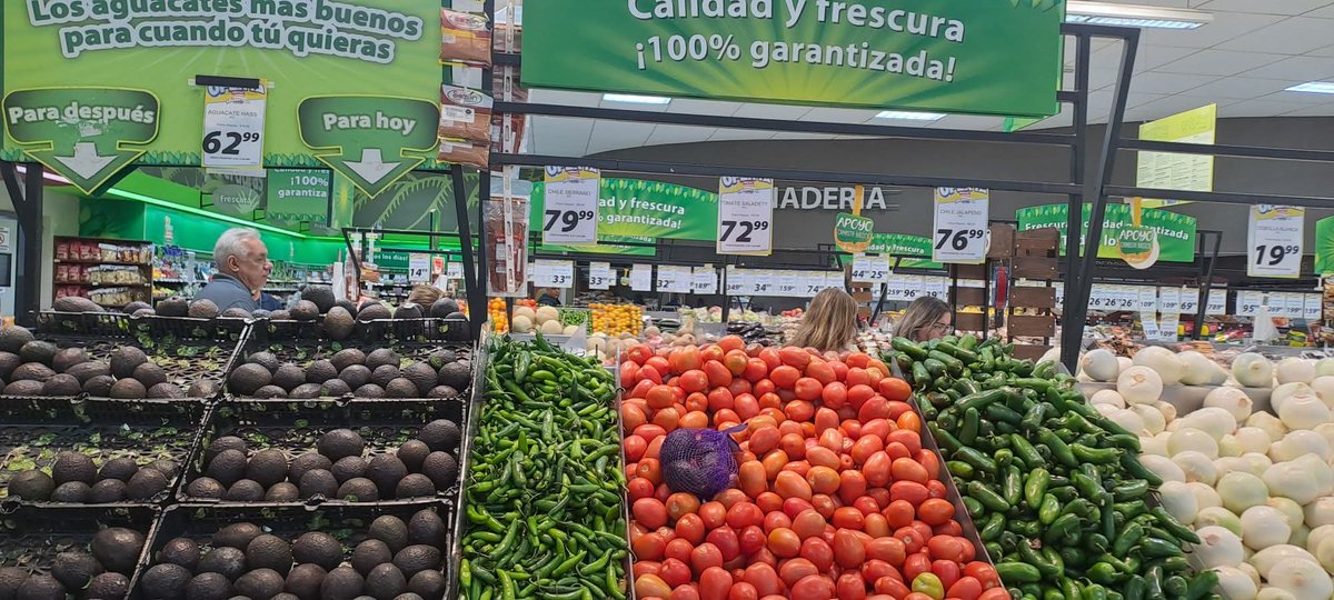 Mario Di Costanzo tweet media