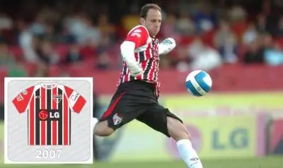 Rafael Henrique tweet media