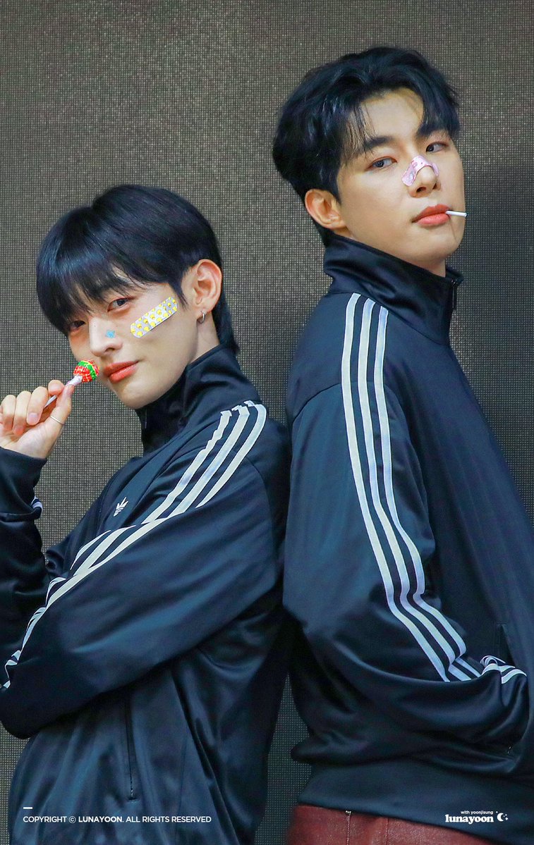 루나윤🌙 tweet media