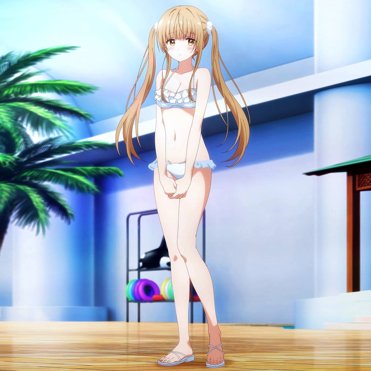 🎧💙💛DeltaProto ZX 🎮❤️💜 tweet media