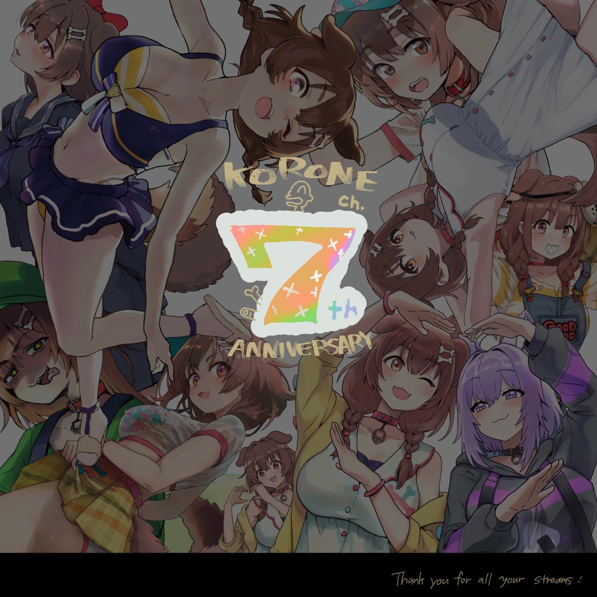 Vitan🥐 tweet media