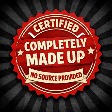 WhiteCorrela tweet media