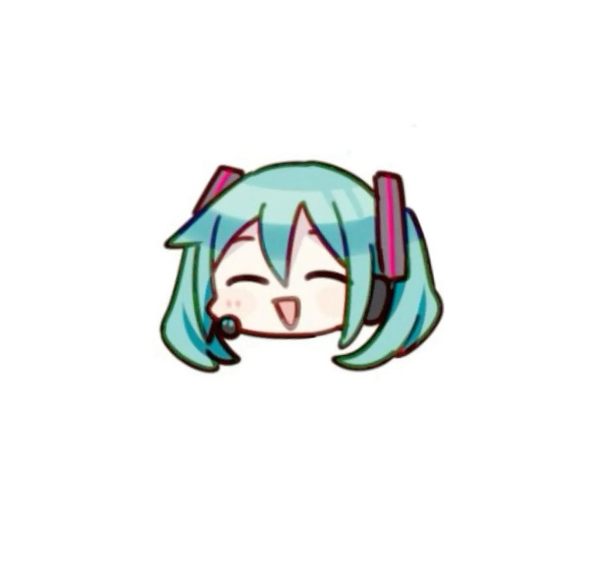 私も！！！　RP
やっぱりスーツに勤め人っぽさが（少し）あるのが好きなんだよ〜！　それでこそOFFとのギャップが楽しめる。休日の七はある種の擬態で眼鏡と髪下ろして顔を隠して素朴を装っているところあるよ。リゾート🏝️でのリラックスタイムに憧れる人だから地ではあるんだろうけど。