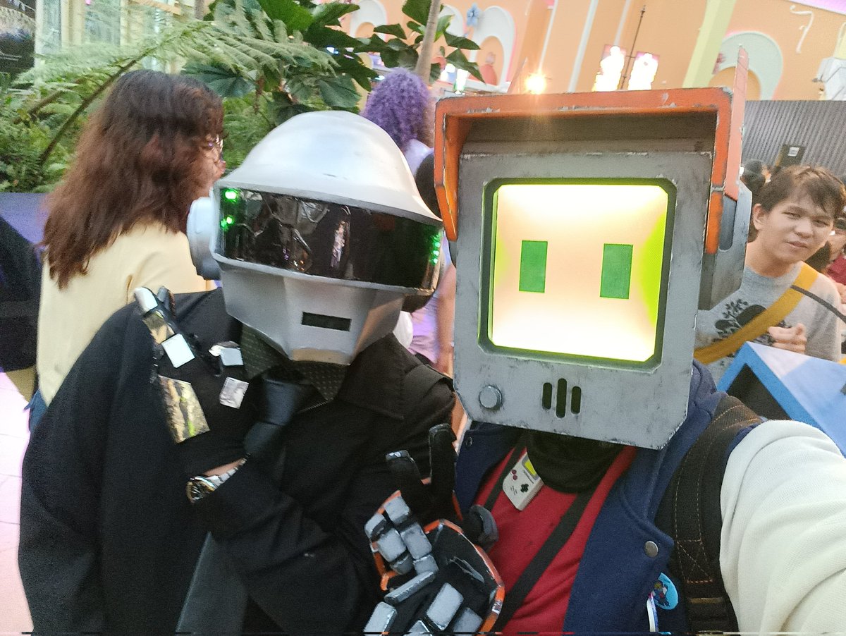 SeaMoon 🤖 tweet media