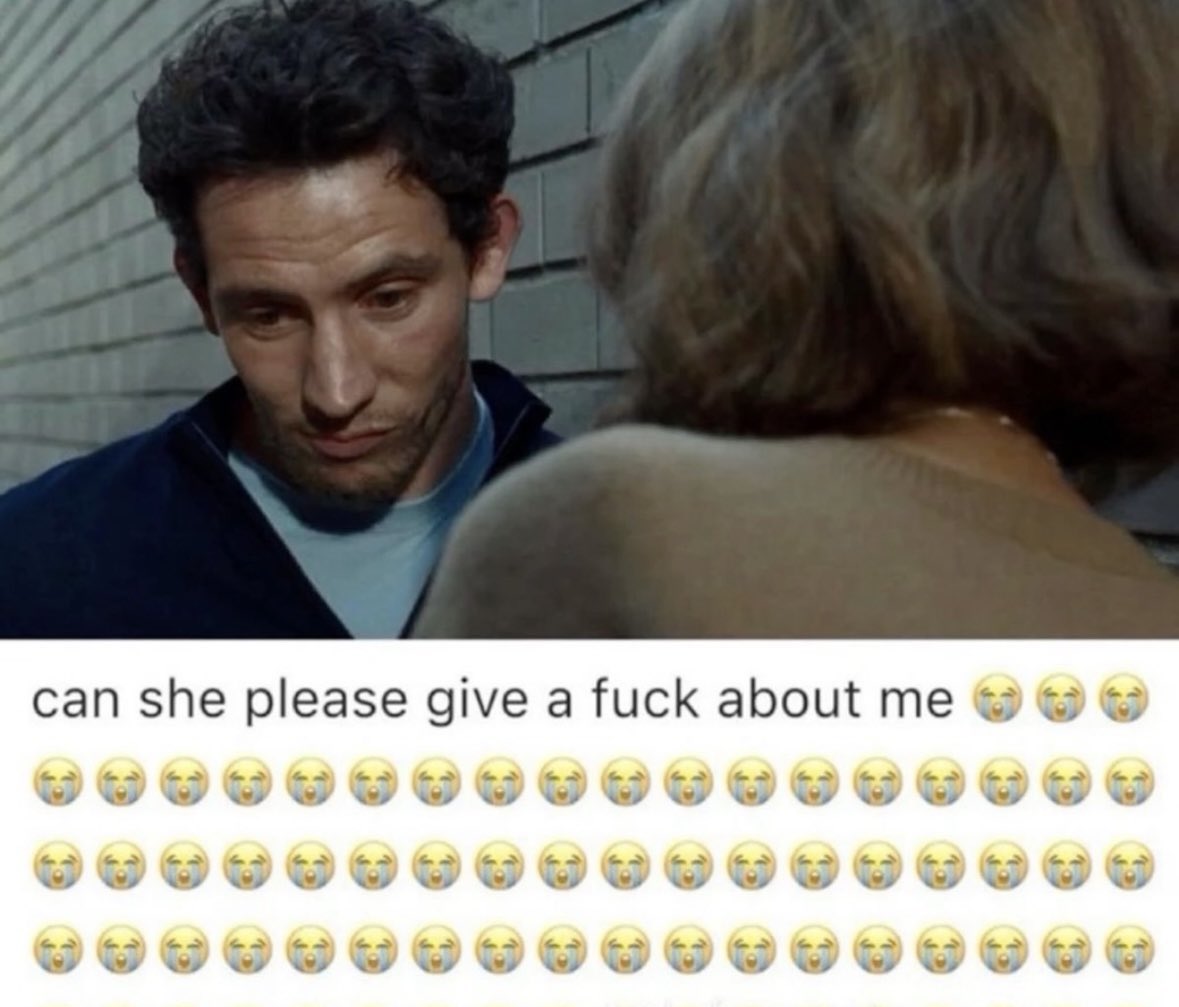 cav empty tweet media