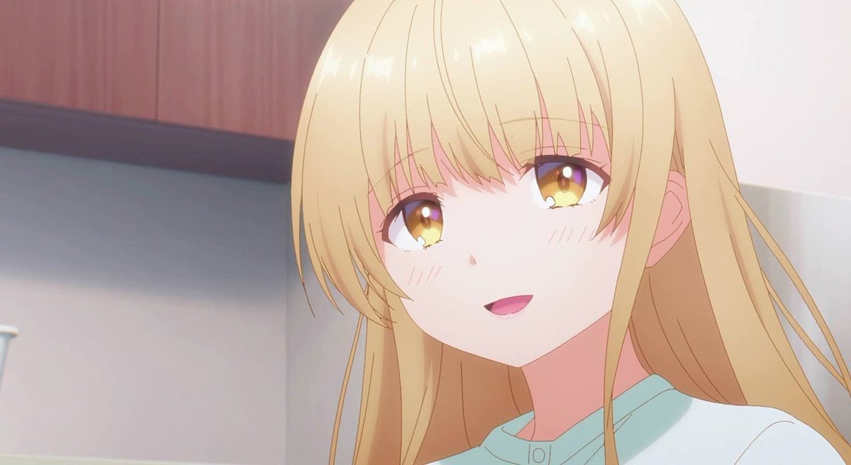 🎧💙💛DeltaProto ZX 🎮❤️💜 tweet media