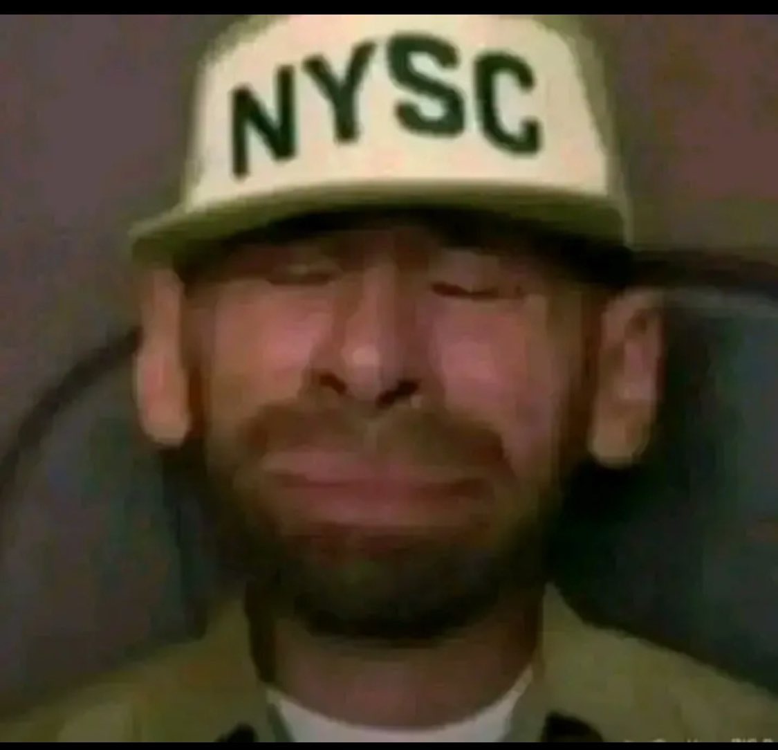 THE BARCA GUY 💙♥️ tweet media