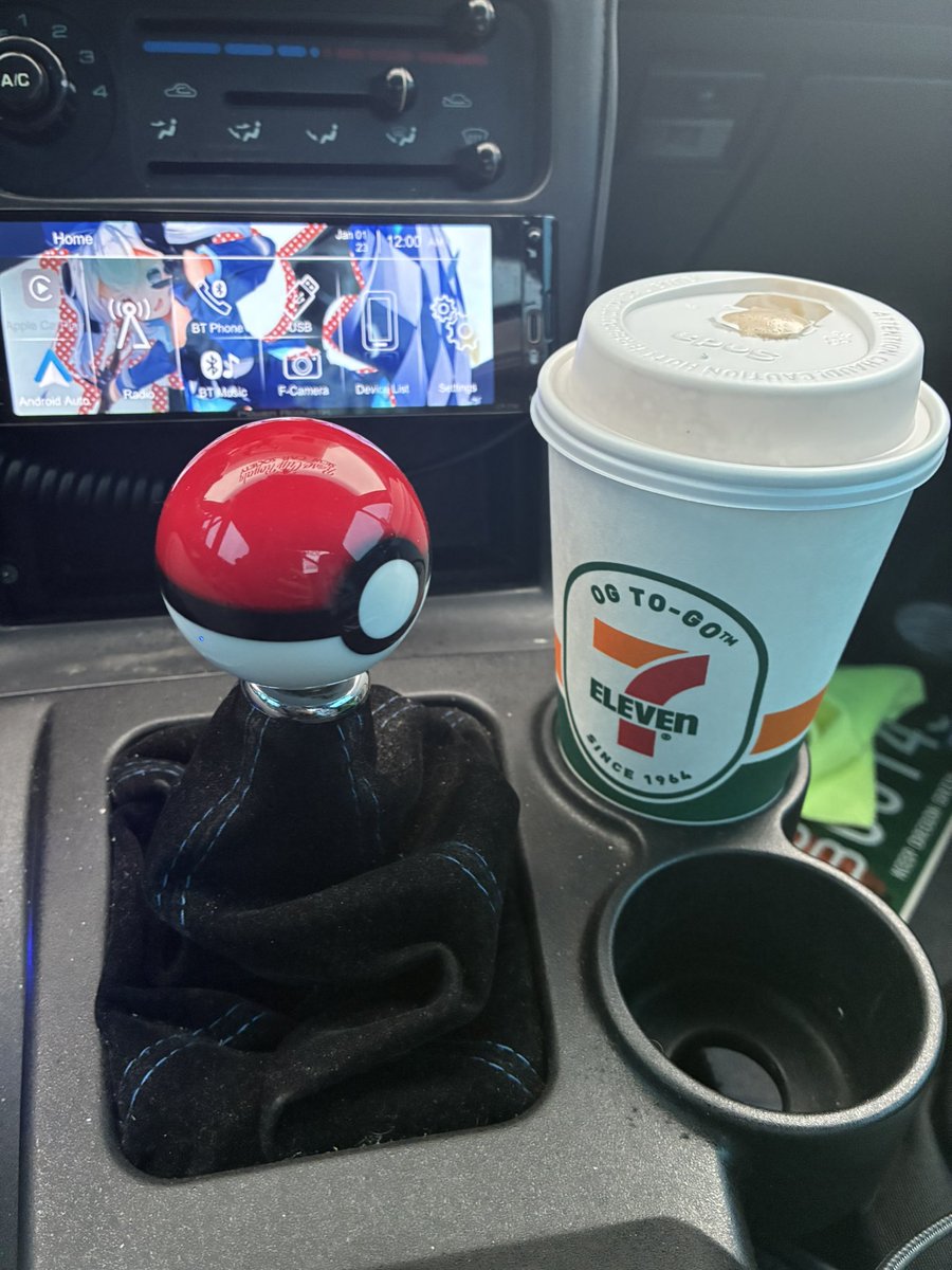 YoungTreeBark 🩸💤 tweet media