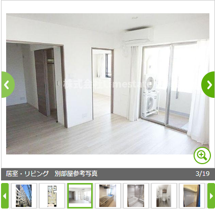 りゅう◢⁴⁶@しんのすけちゃんねる tweet media