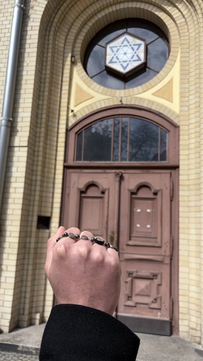 Młodzież Wszechpolska tweet media