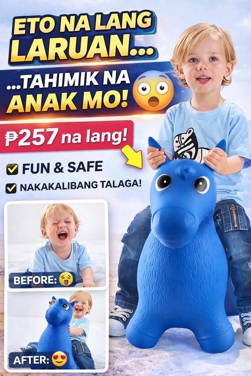 Christian Pereda Penaflor tweet media